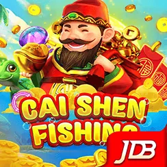 Hình minh họa Lựa chọn Trò chơi trực tuyến 02
